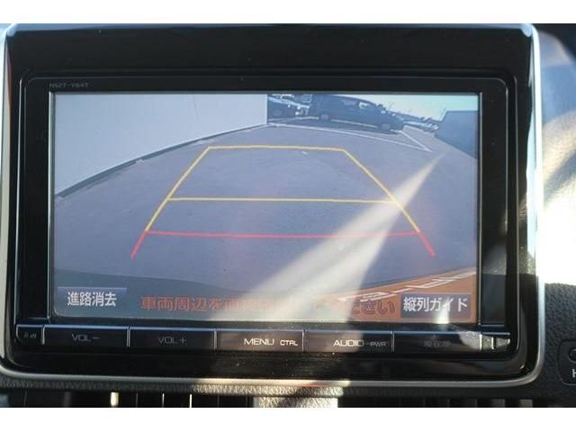 Toyota NOAH 2014-11 4823-16