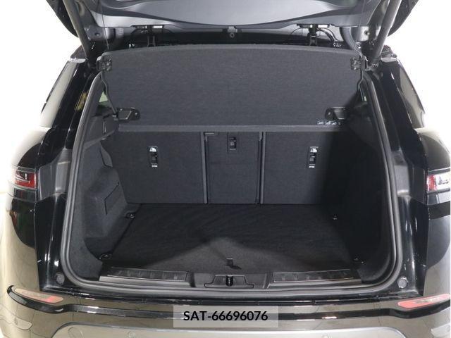 ROVER RANGE ROVER 2021-03 367533-24
