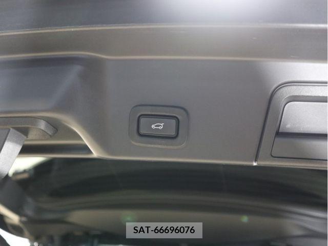 ROVER RANGE ROVER 2021-03 367533-23
