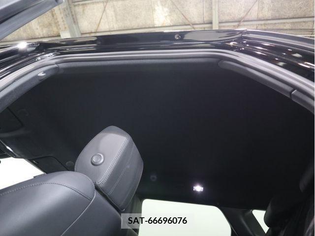ROVER RANGE ROVER 2021-03 367533-20