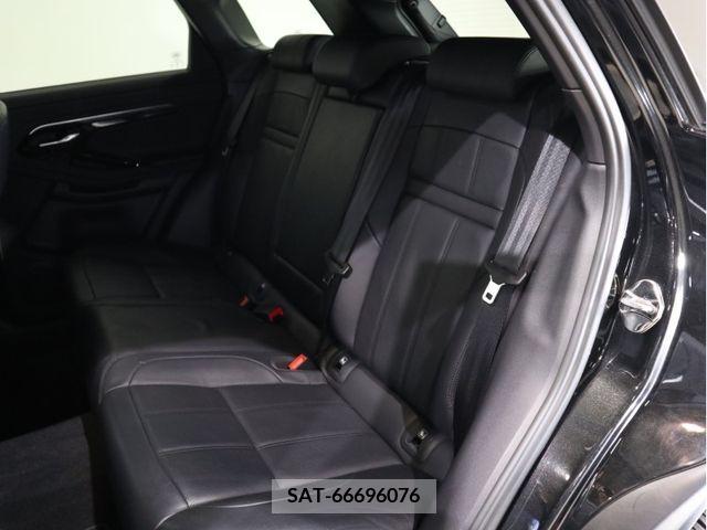 ROVER RANGE ROVER 2021-03 367533-19
