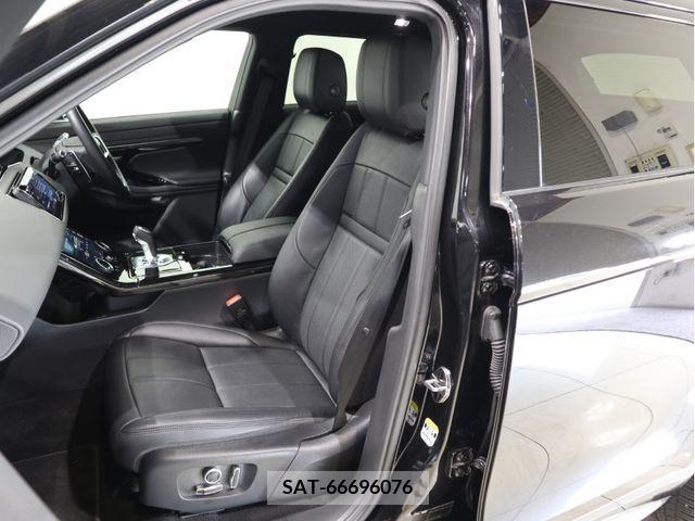 ROVER RANGE ROVER 2021-03 367533-18