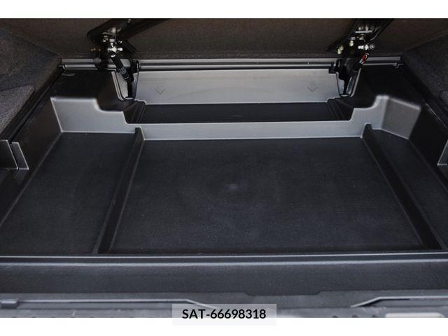 Nissan STAGEA 2006-11 286063-15