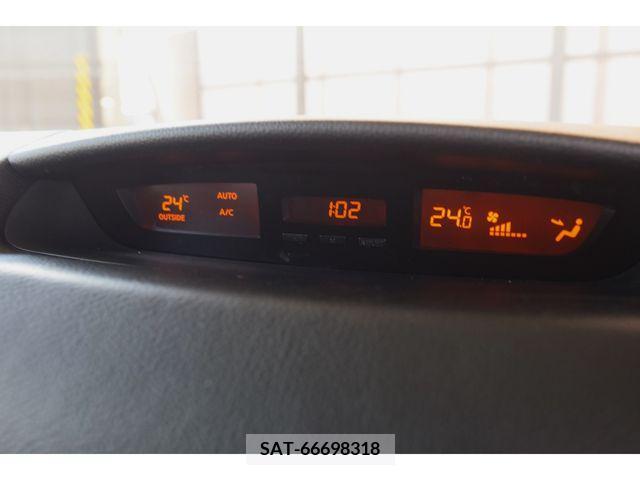 Nissan STAGEA 2006-11 286063-16