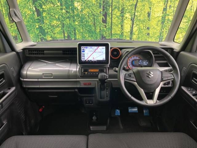 Suzuki SPACIA 2019-05 192455-1