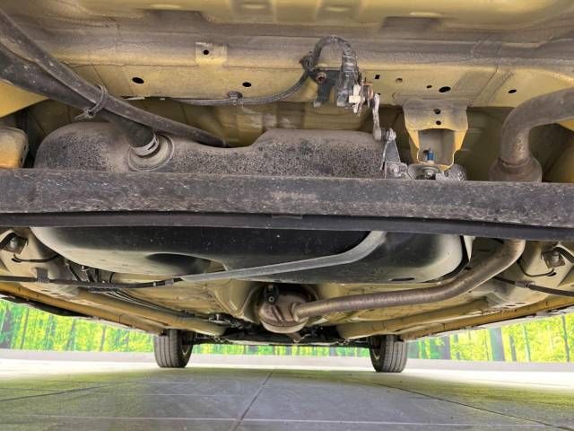 Suzuki SPACIA 2019-05 192455-19