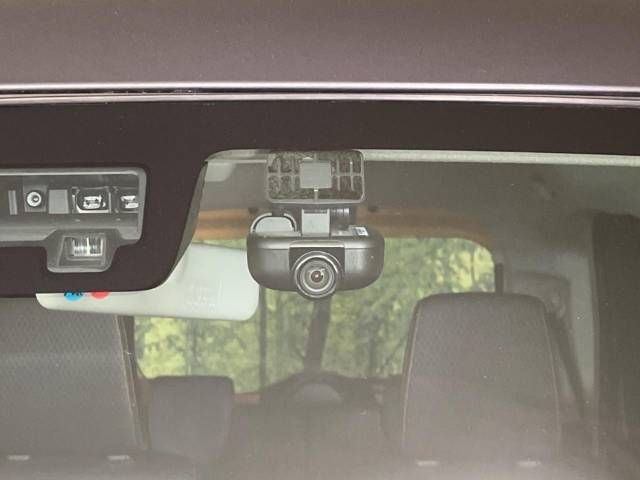 Suzuki SPACIA 2019-05 192455-7