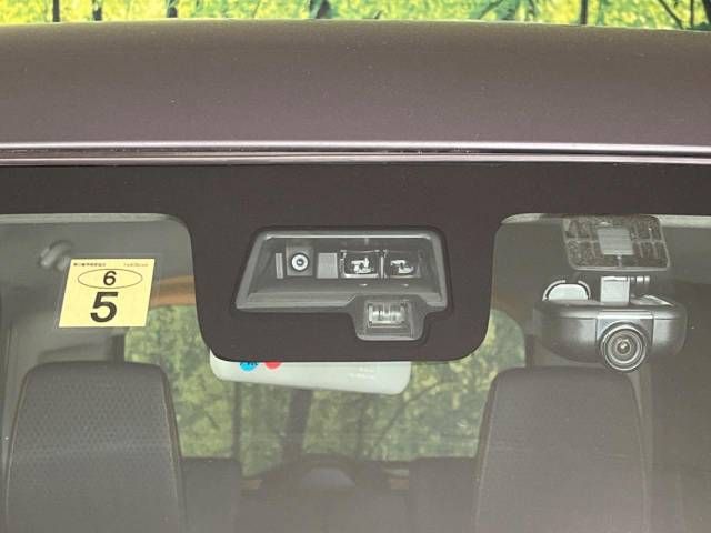 Suzuki SPACIA 2019-05 192455-3
