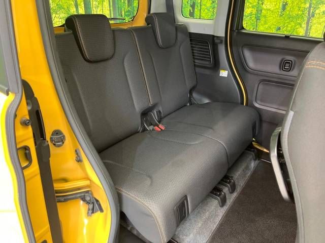 Suzuki SPACIA 2019-05 192455-9