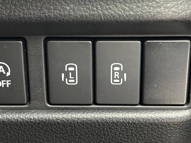 Suzuki SPACIA 2019-05 192455-2