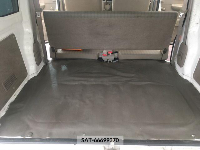 Mazda SCRUM 2010-10 200203-16