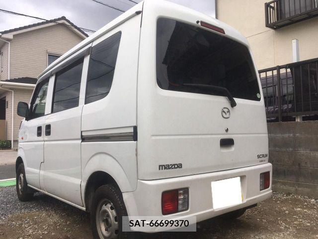 Mazda SCRUM 2010-10 200203-12