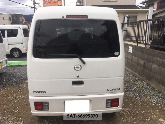 Mazda SCRUM 2010-10 200203-2