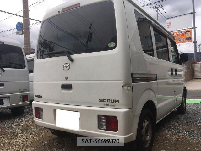 Mazda SCRUM 2010-10 200203-14