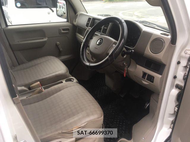 Mazda SCRUM 2010-10 200203-3
