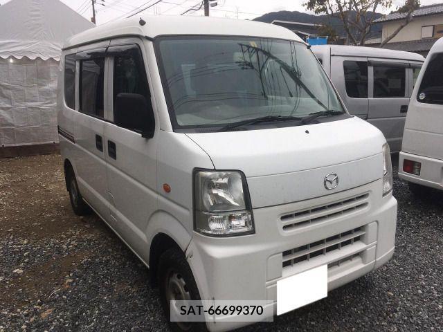 Mazda SCRUM 2010-10 200203-4