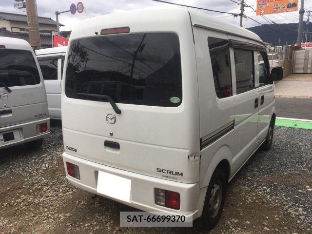 Mazda SCRUM 2010-10 200203-15