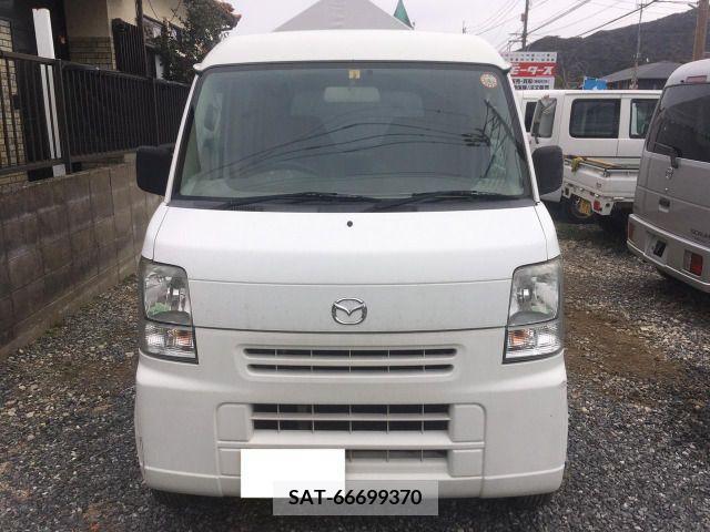 Mazda SCRUM 2010-10 200203-6