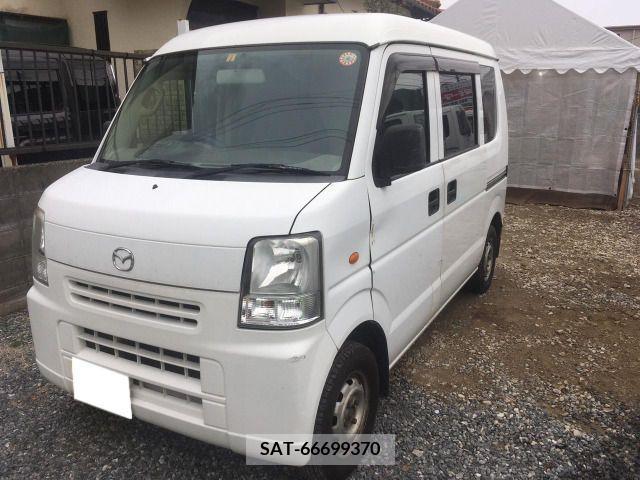 Mazda SCRUM 2010-10 200203-7