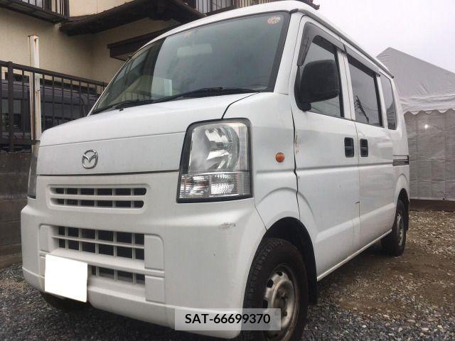 Mazda SCRUM 2010-10 200203-8