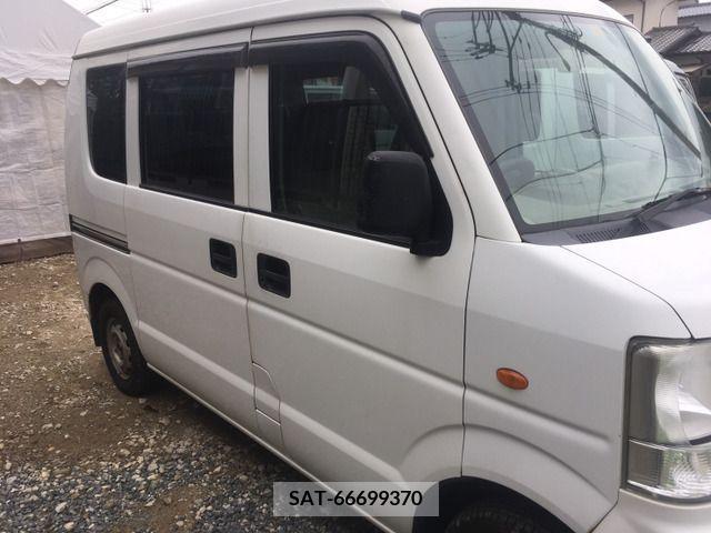 Mazda SCRUM 2010-10 200203-9