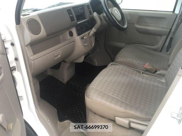 Mazda SCRUM 2010-10 200203-19