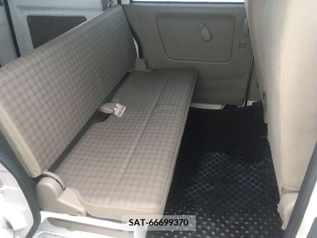 Mazda SCRUM 2010-10 200203-18