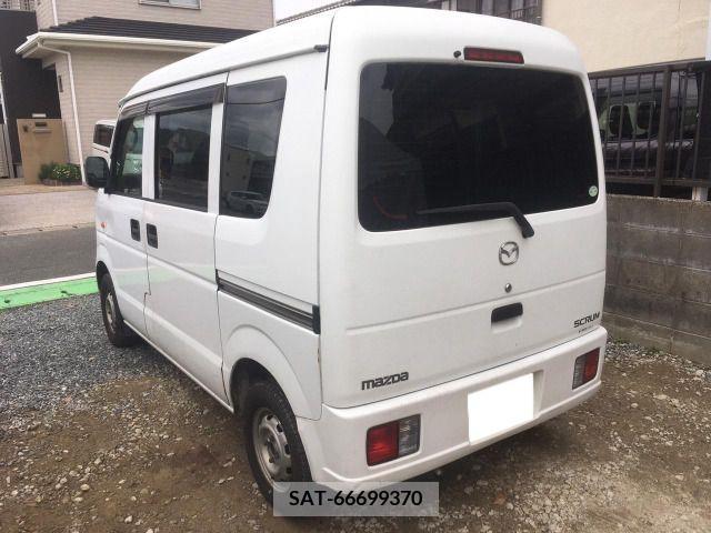Mazda SCRUM 2010-10 200203-11