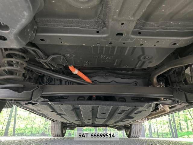 Honda VEZEL 2022-06 369986-19