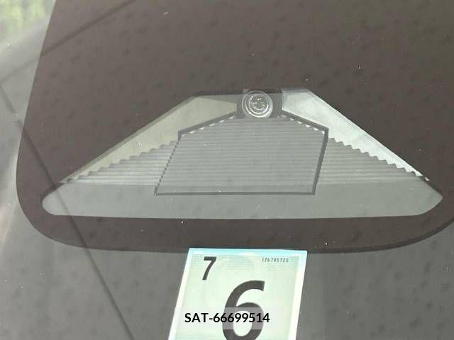 Honda VEZEL 2022-06 369986-2