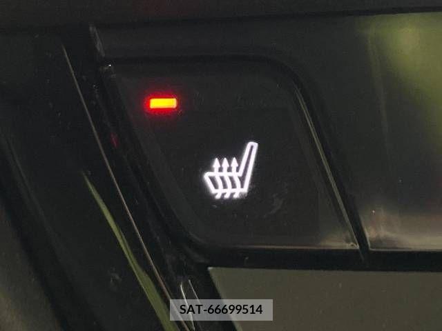 Honda VEZEL 2022-06 369986-7