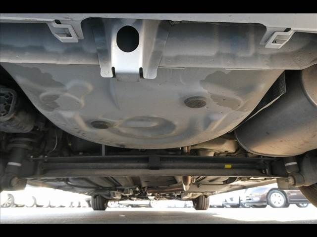 Toyota SIENTA 2015-08 14233-13