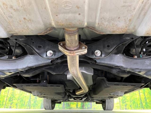Mazda CX-5 2018-09 15161-19