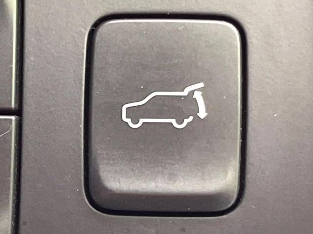 Mazda CX-5 2018-09 15161-5