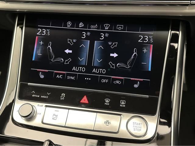 Audi Q7 2020-11 10483-11