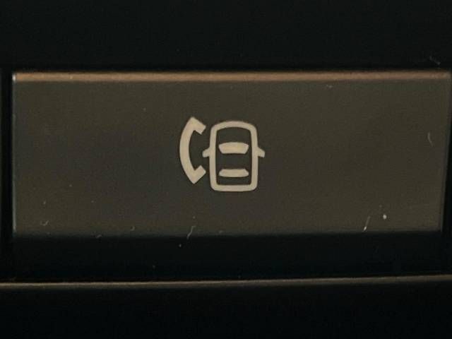 Mazda CX-5 2013-02 191716-4