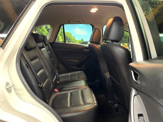 Mazda CX-5 2013-02 191716-9
