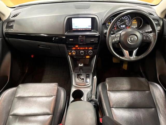 Mazda CX-5 2013-02 191716-1