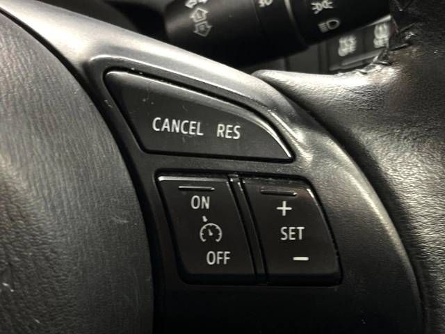 Mazda CX-5 2013-02 191716-6