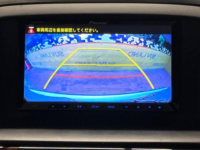 Mazda CX-5 2013-02 191716-3