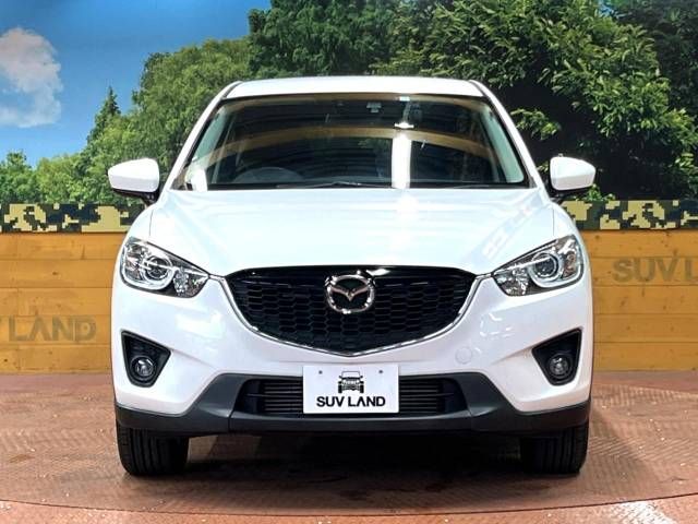 Mazda CX-5 2013-02 191716-14