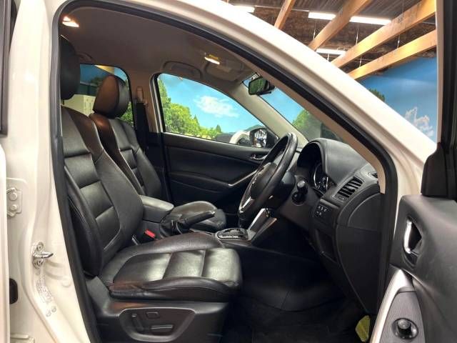 Mazda CX-5 2013-02 191716-8