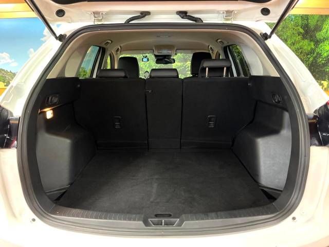 Mazda CX-5 2013-02 191716-11