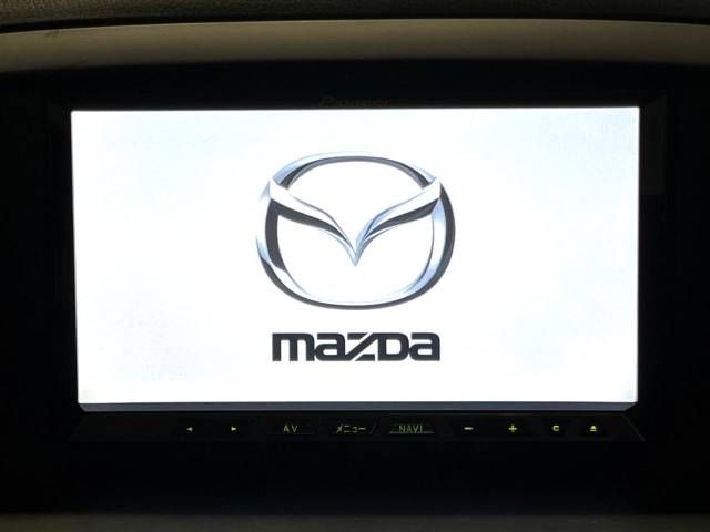 Mazda CX-5 2013-02 191716-2
