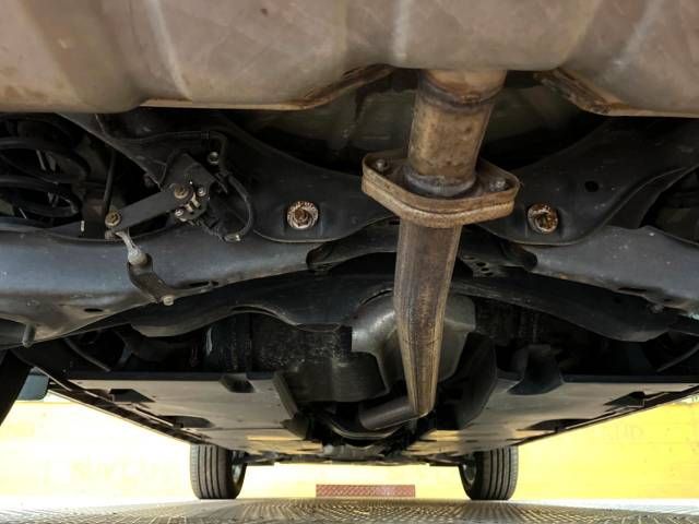 Mazda CX-5 2013-02 191716-19