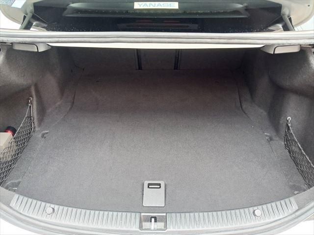 Mercedes Benz C-CLASS 2014-11 181811-21