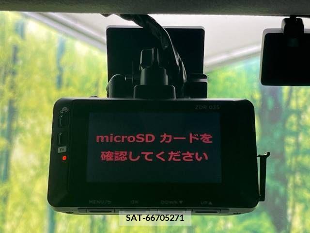 Toyota ROOMY 2022-10 284485-6