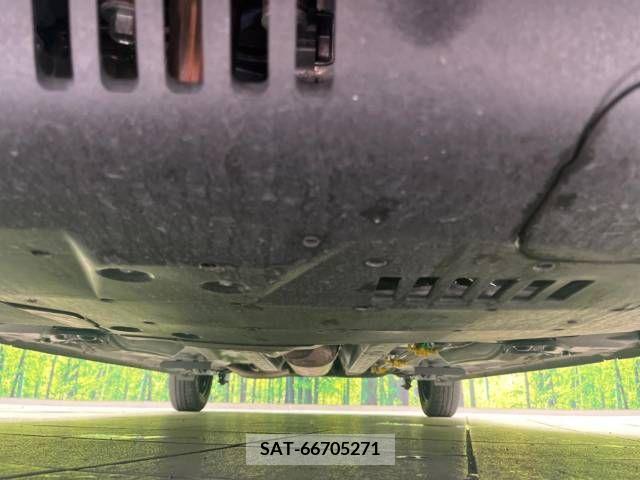 Toyota ROOMY 2022-10 284485-19