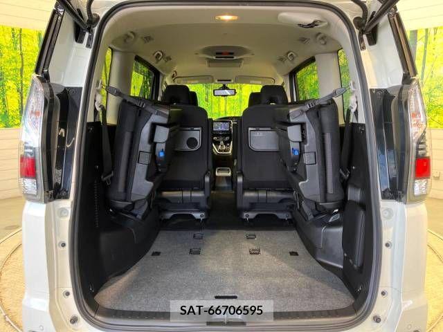 Nissan SERENA 2018-09 284141-11