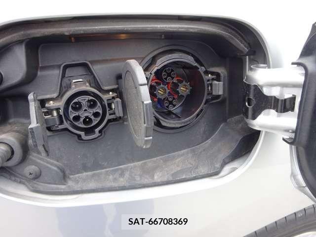 Mitsubishi OUTLANDER PHEV 2018-12 214956-10